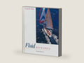 Fluid Mechanics by Frank M. White | barcode:9780072281927 | source:'9780072281927-right-three-quarter.jpg