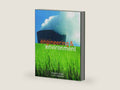 Introduction to Engineering and the Environment by Edward Rubin | barcode:9780072354676 | source:'9780072354676-right-three-quarter.jpg