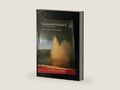 Thermodynamics: An Engineering Approach by Yunus A. Cengel | barcode:9780072383324 | source:'9780072383324-right-three-quarter.jpg