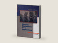 Discrete Mathematics and its Applications by Kenneth H. Rosen | barcode:9780072424348 | source:'9780072424348-right-three-quarter.jpg