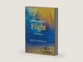 Introduction to Flight (McGraw-Hill Series in Aeronautical and Aerospace Engineering) by John D. Anderson | barcode:9780072825695 | source:'9780072825695-right-three-quarter.jpg