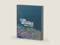 Fluid Mechanics with Student Resources CD-ROM by Frank M. White | barcode:9780072831801 | source:'9780072831801-right-three-quarter.jpg