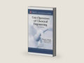 Unit Operations Of Chemical Engineering by warren-mccabe | barcode:9780072848236 | source:'9780072848236-right-three-quarter.jpg