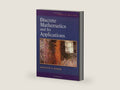 Discrete Mathematics and Its Applications by Kenneth H. Rosen | barcode:9780072899054 | source:'9780072899054-right-three-quarter.jpg