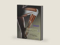 Anatomy and Physiology: The Unity of Form and Function by Kenneth S. Saladin | barcode:9780072919264 | source:'9780072919264-right-three-quarter.jpg