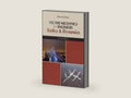Vector Mechanics for Engineers, Statics and Dynamics by Ferdinand P. Beer | barcode:9780072931105 | source:'9780072931105-right-three-quarter.jpg