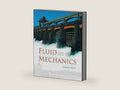 Fluid Mechanics by Frank M. White | barcode:9780072938449 | source:'9780072938449-right-three-quarter.jpg