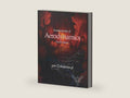 Fundamentals of Aerodynamics (Mcgraw-hill Series in Aeronautical And Aerospace Engineering) by John Anderson | barcode:9780072950465 | source:'9780072950465-right-three-quarter.jpg