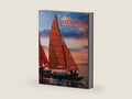 Database System Concepts by Abraham Silberschatz | barcode:9780072958867 | source:'9780072958867-right-three-quarter.jpg