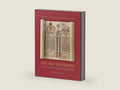 The Old Testament: An Introduction to the Hebrew Bible by Stephen Harris | barcode:9780072990515 | source:'9780072990515-right-three-quarter.jpg