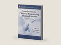 Introduction to Chemical Engineering Thermodynamics (The Mcgraw-Hill Chemical Engineering Series) by J.M. Smith | barcode:9780073104454 | source:'9780073104454-right-three-quarter.jpg