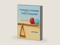 Introduction to Languages and the Theory of Computation by John Martin | barcode:9780073191461 | source:'9780073191461-right-three-quarter.jpg