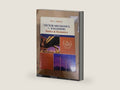 Vector Mechanics for Engineers: Statics and Dynamics by Ferdinand Beer | barcode:9780073212227 | source:'9780073212227-right-three-quarter.jpg