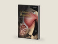 Anatomy & Physiology: The Unity of Form and Function 4th Edition by Kenneth S. Saladin | barcode:9780073228044 | source:'9780073228044-right-three-quarter.jpg