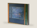 Discrete Mathematics and Its Applications by Kenneth Rosen | barcode:9780073229720 | source:'9780073229720-right-three-quarter.jpg