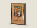 A History of the Modern World by R. R. Palmer | barcode:9780073257204 | source:'9780073257204-right-three-quarter.jpg