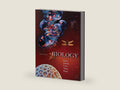 Biology by Raven | barcode:9780073349824 | source:'9780073349824-right-three-quarter.jpg