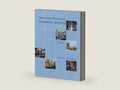 International Economics, Globalization, and Policy: A Reader by Philip King | barcode:9780073375816 | source:'9780073375816-right-three-quarter.jpg