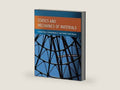 Statics and Mechanics of Materials by Ferdinand Beer | barcode:9780073380155 | source:'9780073380155-right-three-quarter.jpg