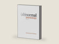 Abnormal Psychology by Susan Nolen-Hoeksema | barcode:9780073382784 | source:'9780073382784-right-three-quarter.jpg