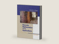 Discrete Mathematics and Its Applications Seventh Edition by Kenneth Rosen | barcode:9780073383095 | source:'9780073383095-right-three-quarter.jpg