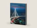 Fundamentals of Structural Analysis by Kenneth Leet | barcode:9780073398006 | source:'9780073398006-right-three-quarter.jpg