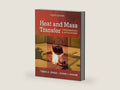 Heat and Mass Transfer: Fundamentals & Applications by Yunus A. Cengel | barcode:9780073398129 | source:'9780073398129-right-three-quarter.jpg