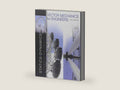 Vector Mechanics for Engineers: Statics and Dynamics by Ferdinand Beer | barcode:9780073398136 | source:'9780073398136-right-three-quarter.jpg
