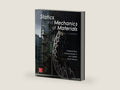 Statics and Mechanics of Materials by Ferdinand Beer | barcode:9780073398167 | source:'9780073398167-right-three-quarter.jpg