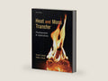 Heat and Mass Transfer: Fundamentals and Applications by Yunus Cengel | barcode:9780073398181 | source:'9780073398181-right-three-quarter.jpg