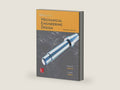 Shigley's Mechanical Engineering Design by Richard G. Budynas | barcode:9780073398211 | source:'9780073398211-right-three-quarter.jpg