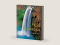 Fluid Mechanics by Frank White | barcode:9780073398273 | source:'9780073398273-right-three-quarter.jpg