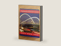 Fundamentals of Structural Analysis by Kenneth Leet | barcode:9780073401096 | source:'9780073401096-right-three-quarter.jpg