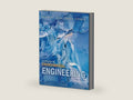 Introduction to Environmental Engineering (The Mcgraw-hill Series in Civil and Environmental Engineering) by Mackenzie L. Davis | barcode:9780073401140 | source:'9780073401140-right-three-quarter.jpg