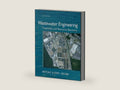 Wastewater Engineering: Treatment and Resource Recovery by Inc. Metcalf & Eddy | barcode:9780073401188 | source:'9780073401188-right-three-quarter.jpg