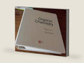 Organic Chemistry, 9th Edition by Francis Carey | barcode:9780073402741 | source:'9780073402741-right-three-quarter.jpg