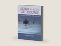 Aging and the Life Course: An Introduction to Social Gerontology by Jill Quadagno | barcode:9780073528229 | source:'9780073528229-right-three-quarter.jpg