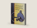 Shigley's Mechanical Engineering Design (Mcgraw-hill Series in Mechanical Engineering) by Richard Budynas | barcode:9780073529288 | source:'9780073529288-right-three-quarter.jpg