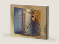Thermodynamics : An Engineering Approach, 7th Edition by Michael Cengel Yunus; Boles | barcode:9780073529325 | source:'9780073529325-right-three-quarter.jpg