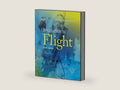 Introduction to Flight by John Anderson | barcode:9780073529394 | source:'9780073529394-right-three-quarter.jpg