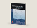 Microelectronic Circuit Design, 5th Edition by Richard C. Jaeger | barcode:9780073529608 | source:'9780073529608-right-three-quarter.jpg