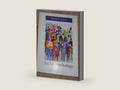 Social Psychology by David G. Myers | barcode:9780073531892 | source:'9780073531892-right-three-quarter.jpg
