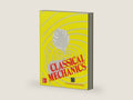 Classical Mechanics by Narayan Rana And Pramod Joag | barcode:9780074603154 | source:'9780074603154-right-three-quarter.jpg