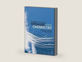 Spectroscopic Methods in Organic Chemistry by Dudley H. Williams | barcode:9780077118129 | source:'9780077118129-right-three-quarter.jpg