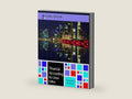 EBOOK: Financial Accounting by Robert Libby | barcode:9780077158965 | source:'9780077158965-right-three-quarter.jpg