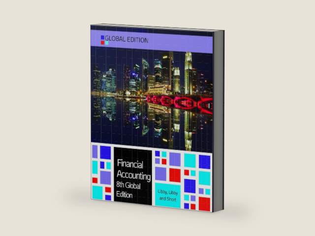 EBOOK: Financial Accounting by Robert Libby | barcode:9780077158965 | source:'9780077158965-right-three-quarter.jpg
