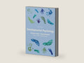 Developmental Psychology, 2e by Andy Bremner | barcode:9780077175191 | source:'9780077175191-right-three-quarter.jpg