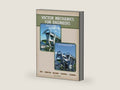 Vector Mechanics for Engineers: Statics and Dynamics by Ferdinand Beer | barcode:9780077275556 | source:'9780077275556-right-three-quarter.jpg