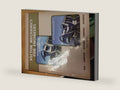 Vector Mechanics for Engineers: Statics by Ferdinand Beer | barcode:9780077275563 | source:'9780077275563-right-three-quarter.jpg