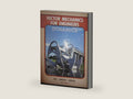 Vector Mechanics for Engineers: Dynamics by Ferdinand Beer | barcode:9780077295493 | source:'9780077295493-right-three-quarter.jpg